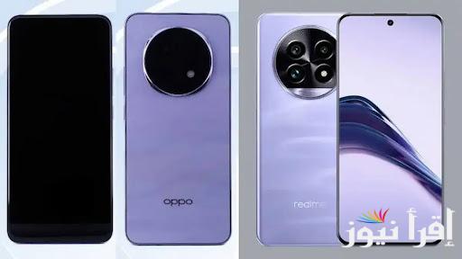 “بمميزات خرافية ” سعر ومواصفات هاتف ‏oppo a5 pro بعد اعلان الشركة عنه وطرحة في الاسواق العالمية