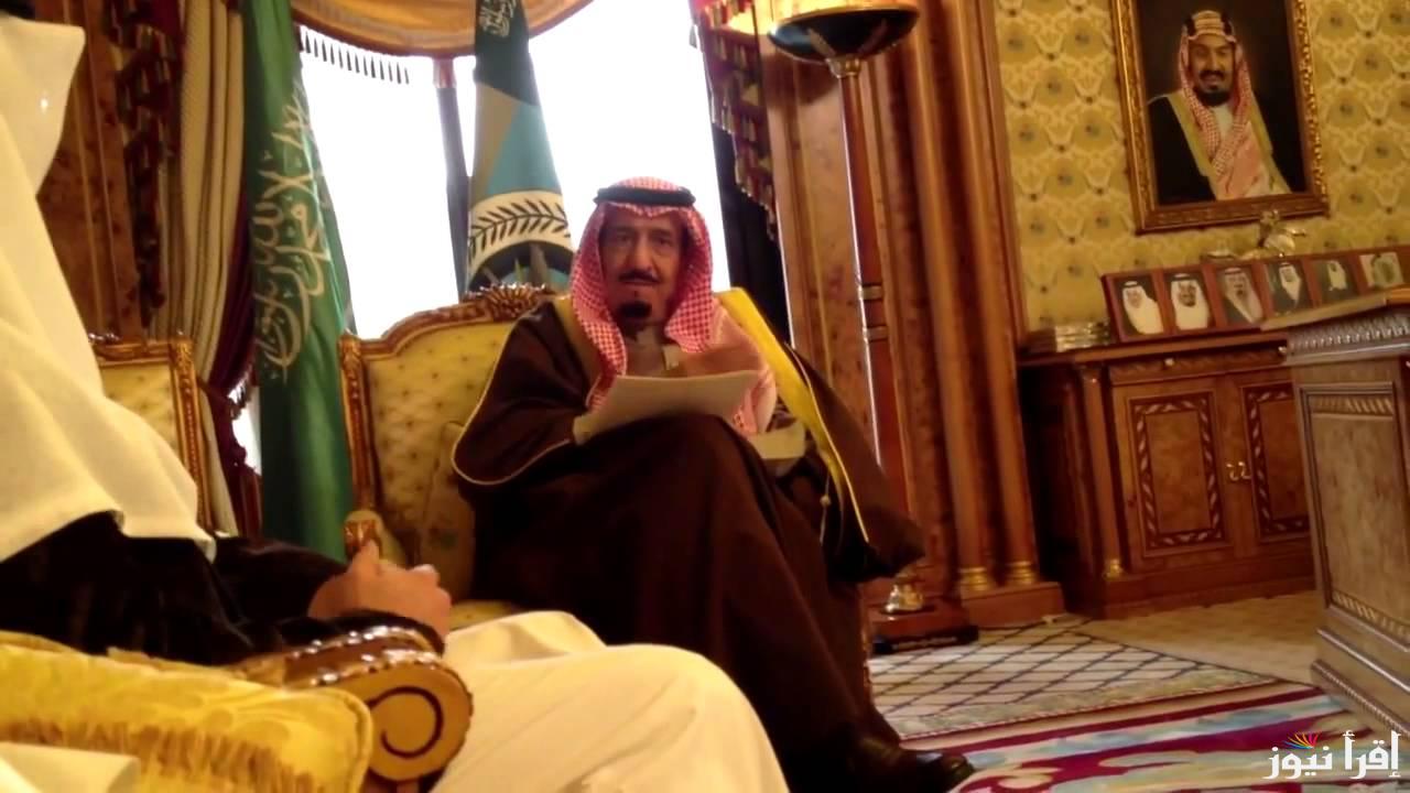 بعد اعتماده رسمياً بأمر ملكي .. سلم رواتب الوظائف الهندسية وموعد تطبيقه رسمياً بالمملكة