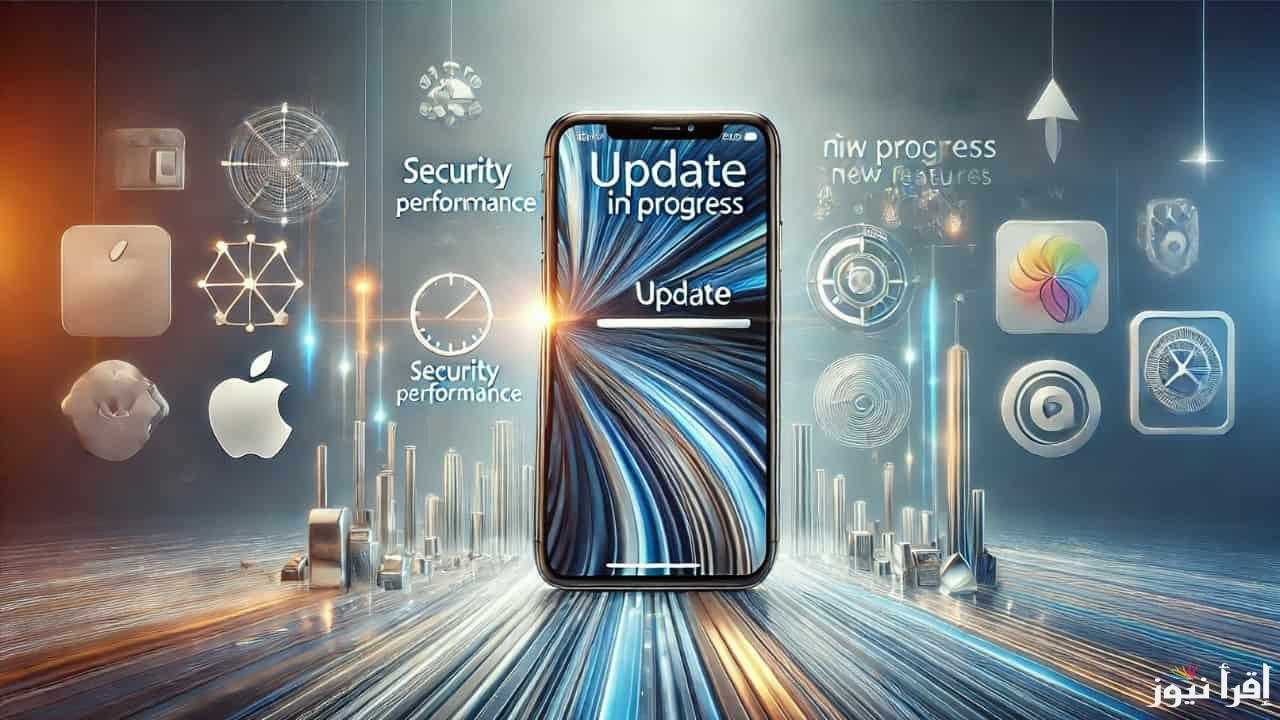 بالرقم التسلسلي.. طريقة تحميل تطبيق تليفوني 2025 للأندرويد والايفون لتسجيل الهواتف الواردة من خارج مصر