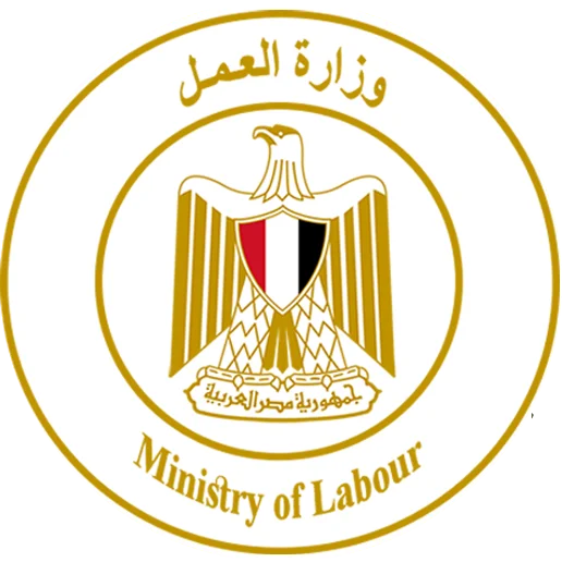 قرار عاجل ومفرح بصرف منحة 1000 جنيه لملايين المصريين يناير 2025 وقرارات وزارة العمل بشأن العملة الغير منتظمة
