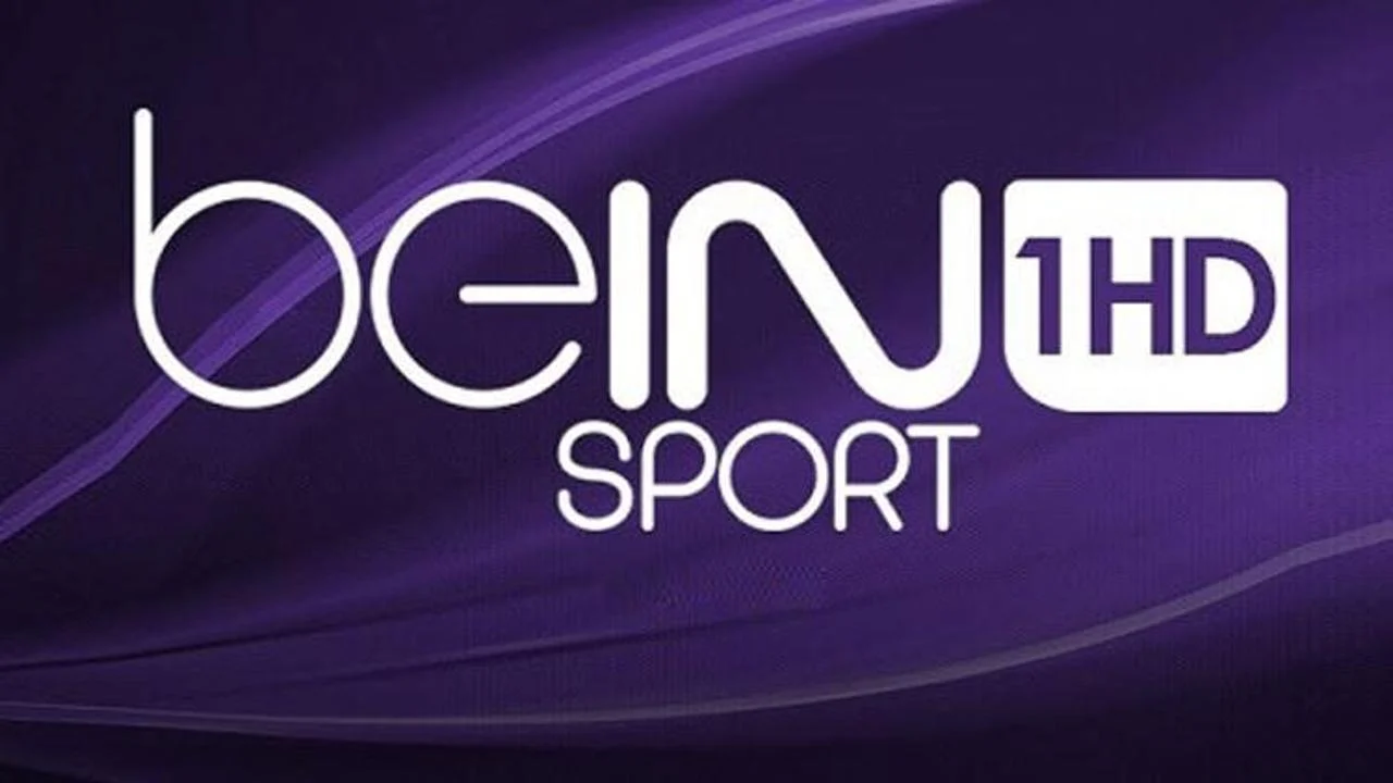 اتفرج ببلاش ” beIN AFC 1 ” تردد قناة قناة بي إن سبورت آسيا لنقل أبطال آسيا تنزيل القناة علي جميع الأقمار