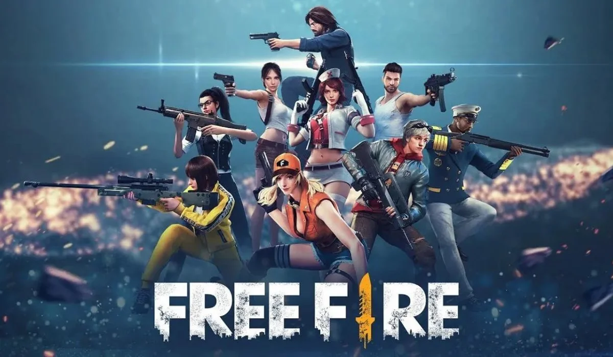 كيفية استبدال اكواد فري فاير 2025 المجانية عبر الموقع الرسمى reward.ff.garena بدون شحن جواهر أو دفع أموال