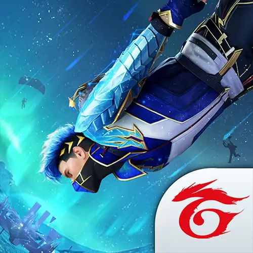 |ثبتها الان| مجانا تحميل كود رقصة الدخول فري فاير Free Fire 2025 من موقع استبدال المكافئات garena