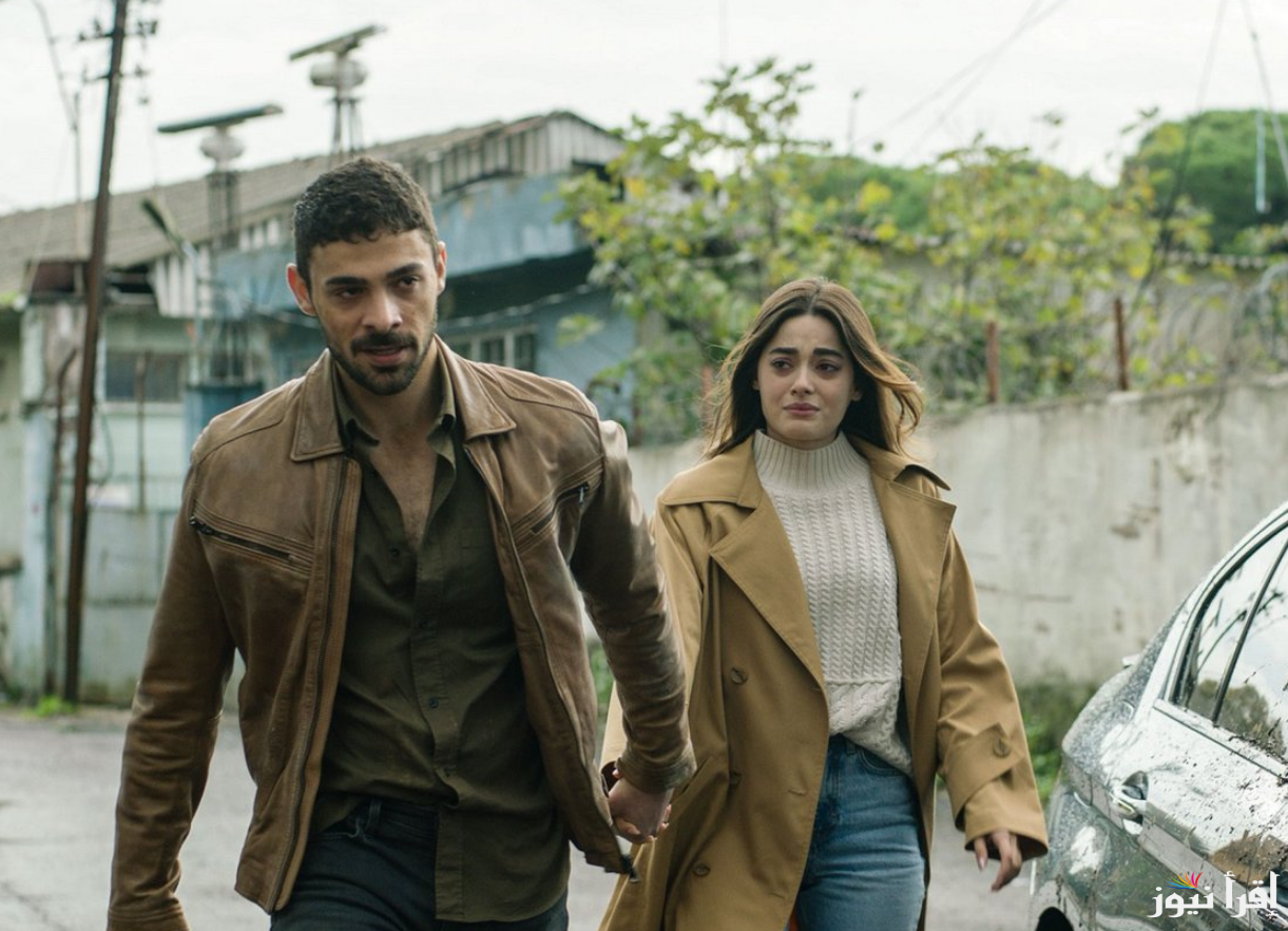 مسلسل المتوحش الحلقة 49 Yabani على قناة فوكس تي في FOX TV – التردد وموعد العرض