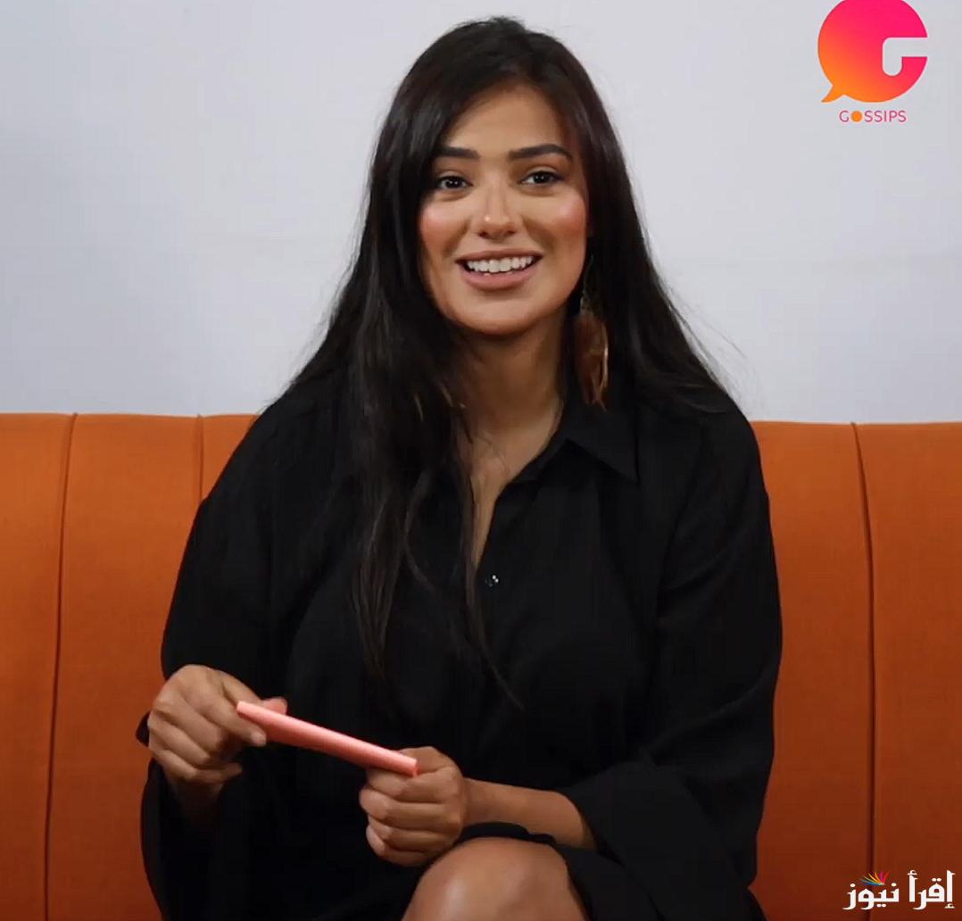 من هي ثراء جبيل ويكيبيديا؟ ننشر السيرة الذاتية من هو زوجها وجنسيتها