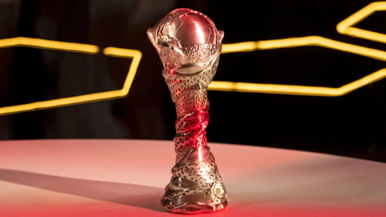 موعد مباراة السعودية وعمان في نصف نهائي كأس الخليج 26 والقنوات الناقلة