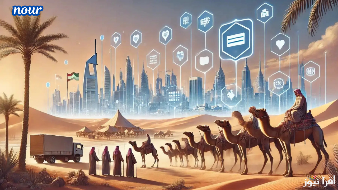 رابط تصويت الصياهد في النهائي الكبير بين شامخات الشقح ضد باشات شمر عبر منصة راعي النظر