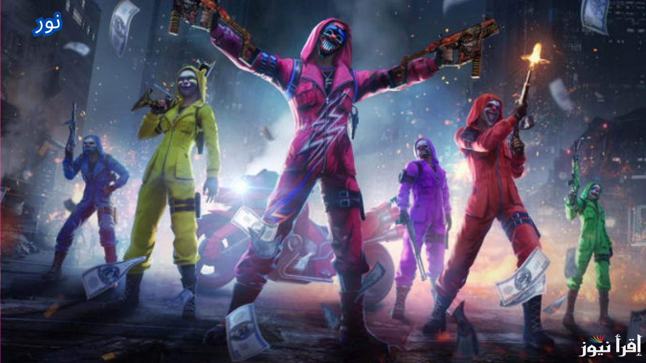 أشحن Free Fire وألعب واحترف مع أقوى خصومات شحن فري فاير مع الباقات المجاني shop2game