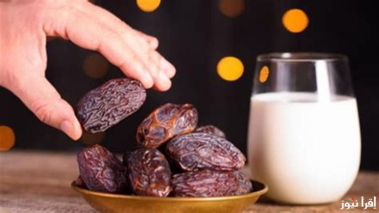 “ثواب عظيم وغفران للذنوب” .. تعرف على فضل صيام الايام البيض لشهر رجب