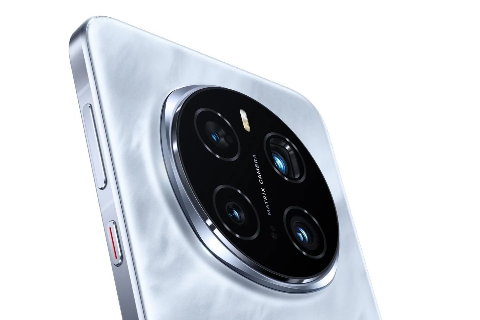 بمميزات تفوق الخيال أسعار ومواصفات هاتف honor magic 7 pro