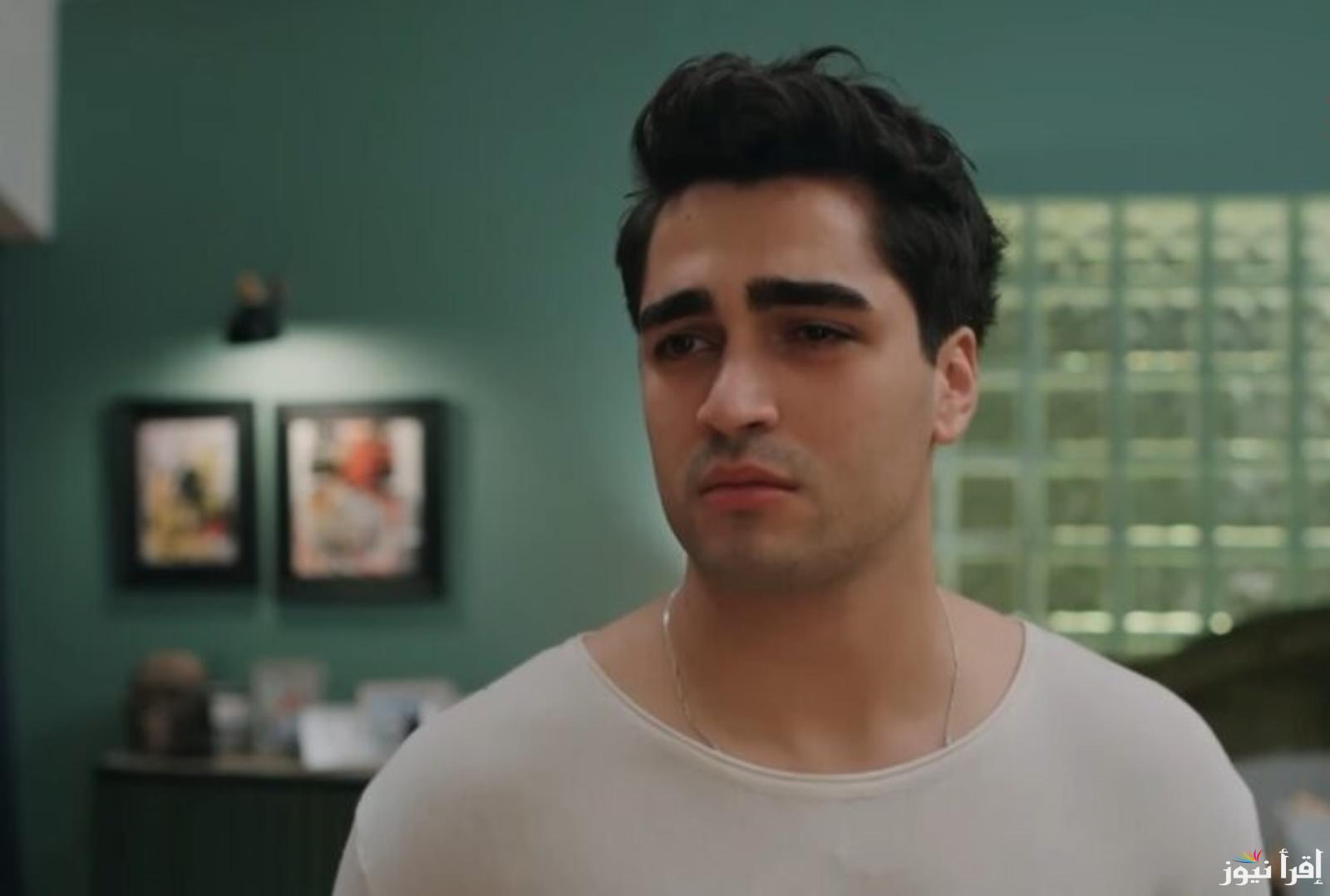 “Yalı Çapkını” إعلان ‎طائر الرفراف الحلقة 92 علي قناة FOX .. صراعات عاطفية ومشاكل عائلية ومزيد من الأسرار