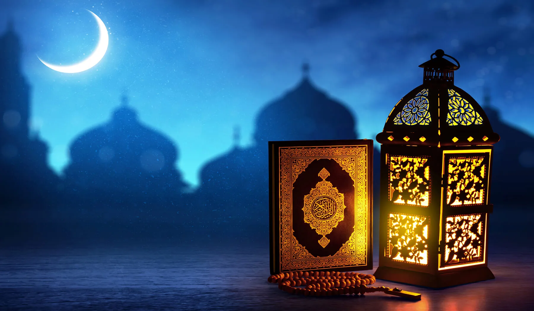 إمساكية رمضان 2025 المغرب موعد شهر رمضان الكريم حسب التوقعات المختلفة