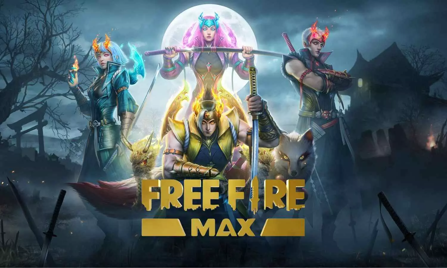 “بمكافأت حصرية” خطوات استبدال أكواد فري فاير ماكس Free Fire Max 2025 الجديدة