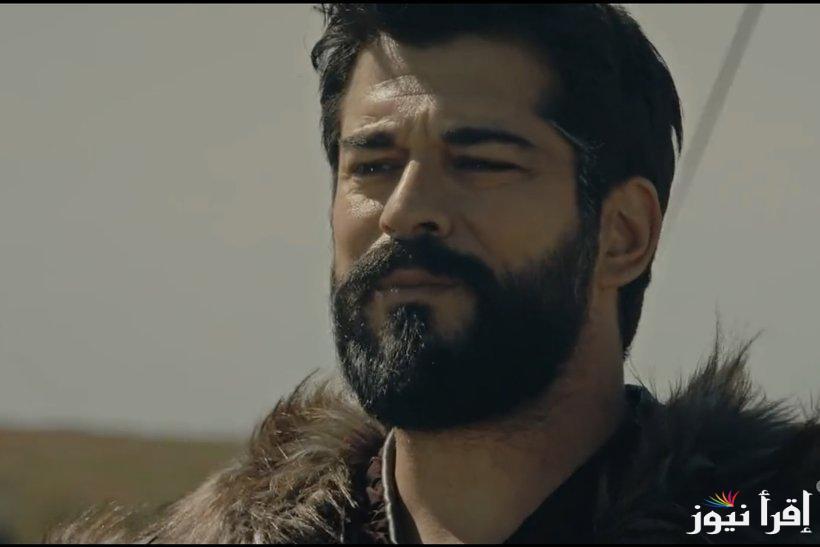 “مفاجأه مدوية ” الإعلان الثالث للحلقة 178 من مسلسل المؤسس عثمان الموسم السادس وسبب التأجيل