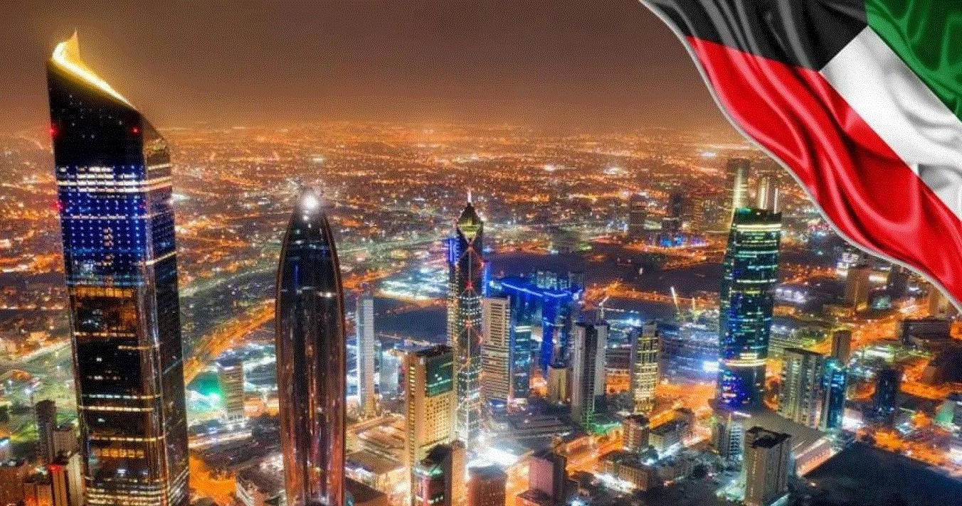 “13 يوم عطلة على مدار العام” موعد الاجازات الرسمية في الإمارات 2025 للطلاب والموظفين للراحة والاستجمام