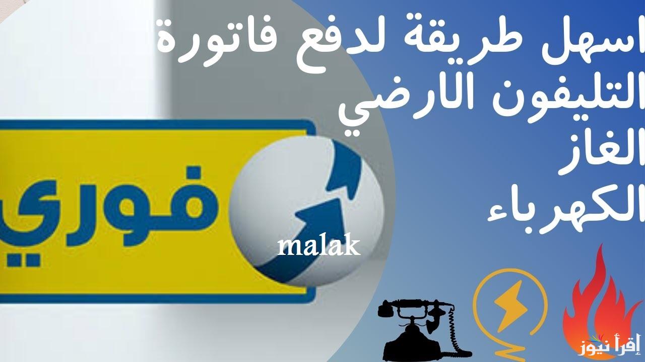 الاستعلام عن فاتورة الغاز شهر يناير 2025 عبر موقع شركة بتروتريد