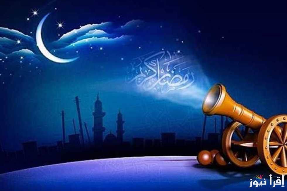 المداح والعتاولة.. قائمة مسلسلات رمضان ٢٠٢٥ علي قناة MBC مصر