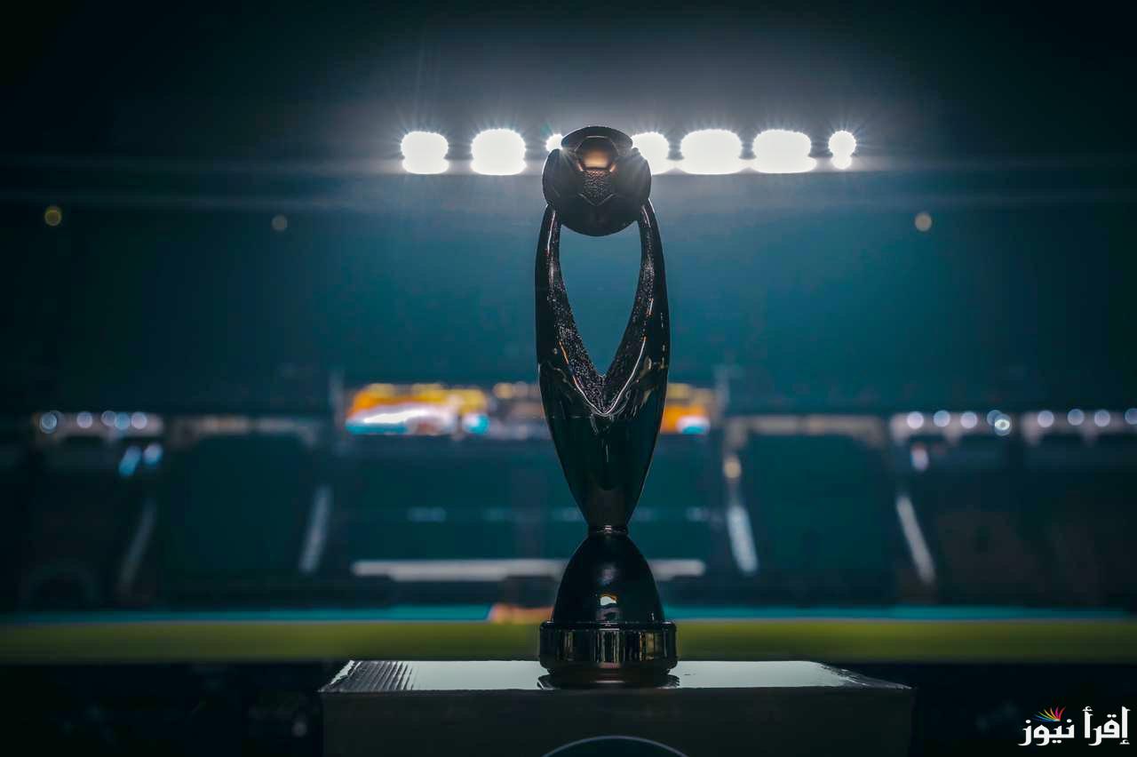 ماتش الاهلي .. القنوات الناقلة لمباراة الاهلي وأورلاندو بايرتس في دوري ابطال افريقيا 2025 علي الاقمار الصناعية