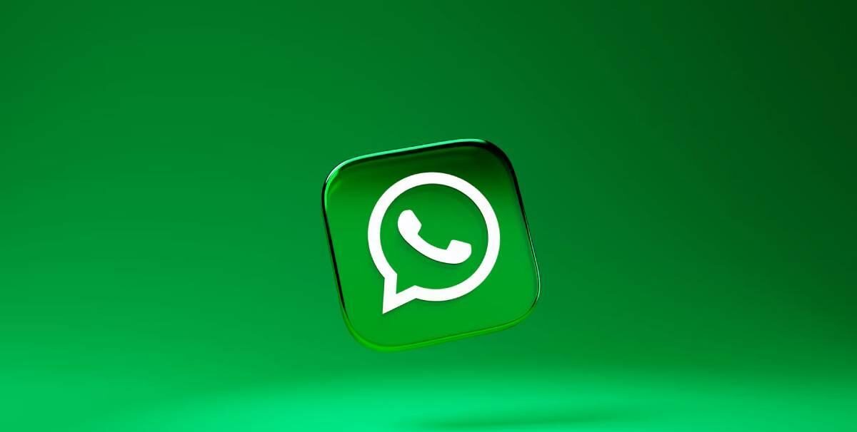 ” بـ خمس خطوات” تنزيل تحديث الواتس اب الاخضر الاصلي APK الجديد واستمتع بأهم المميزات