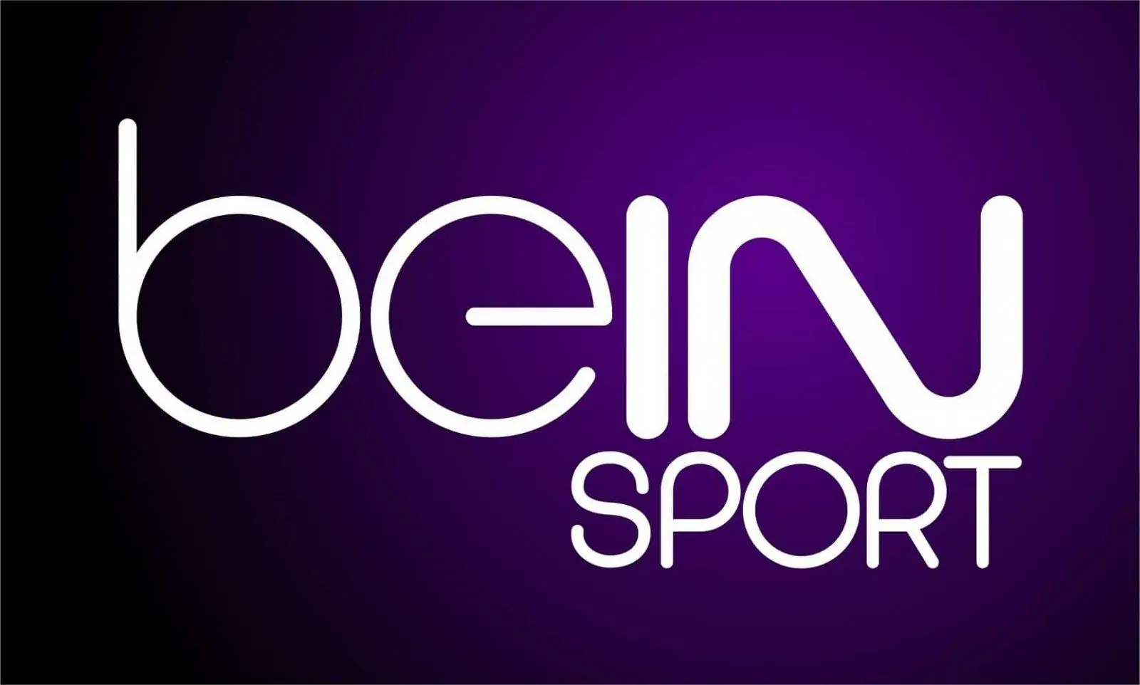 استقبل الآن تردد قناة BeIN Sports 1HD الناقلة لمباريات دوري ابطال افريقيا 2025