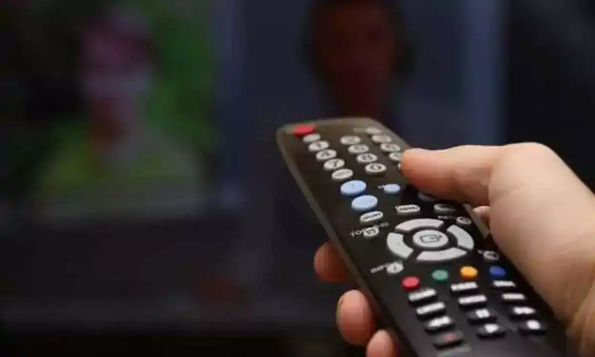 تردد قناة موليوود دراما الجديد 2025 وموعد اطلاقها علي القمر الصناعي نايل سات وعرب سات