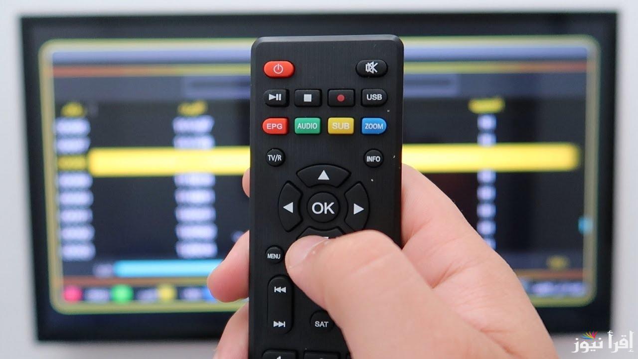 تردد قناة موليوود سينما الجديد 2025 وموعد اطلاقها علي الاقمار الصناعية نايل وعرب سات