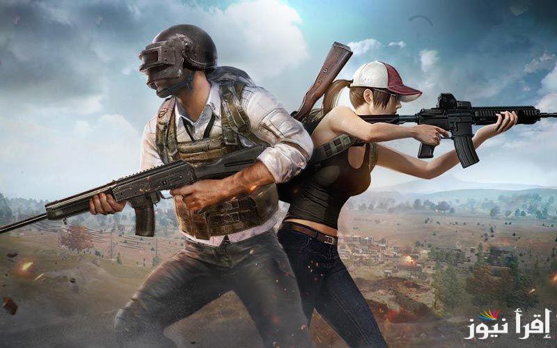 “إضافات جامدة” تنزيل تحديث ببجي 3.6 الجديد 2025 وأهم الإضافات الجديدة PUBG Mobile