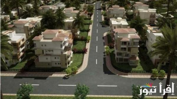 حجز أراضي بيت الوطن للمصريين بالخارج 2025 رابط newcities.gov.eg شروط شراء أراضي في بيت الوطن