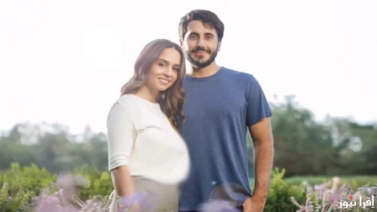 تفاصيل خبر حمل الاميرة ايمان بعد إعلانه من الملكة رانيا عبر حساباتها على مواقع التواصل الاجتماعي