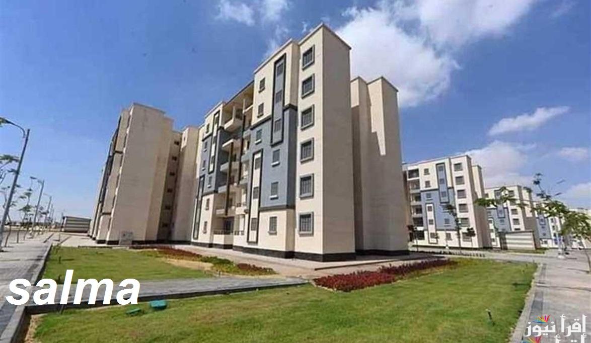 رابط التقديم حجز أراضي بيت الوطن للمصريين بالخارج 2025 والشروط المطلوبة
