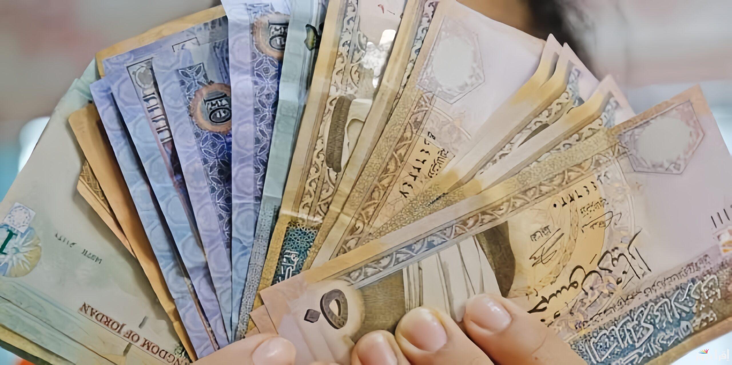 “اعرف”حقيقة زيادة الحد الادنى للأجور في الأردن 2025 والمالية الأردنية توضح