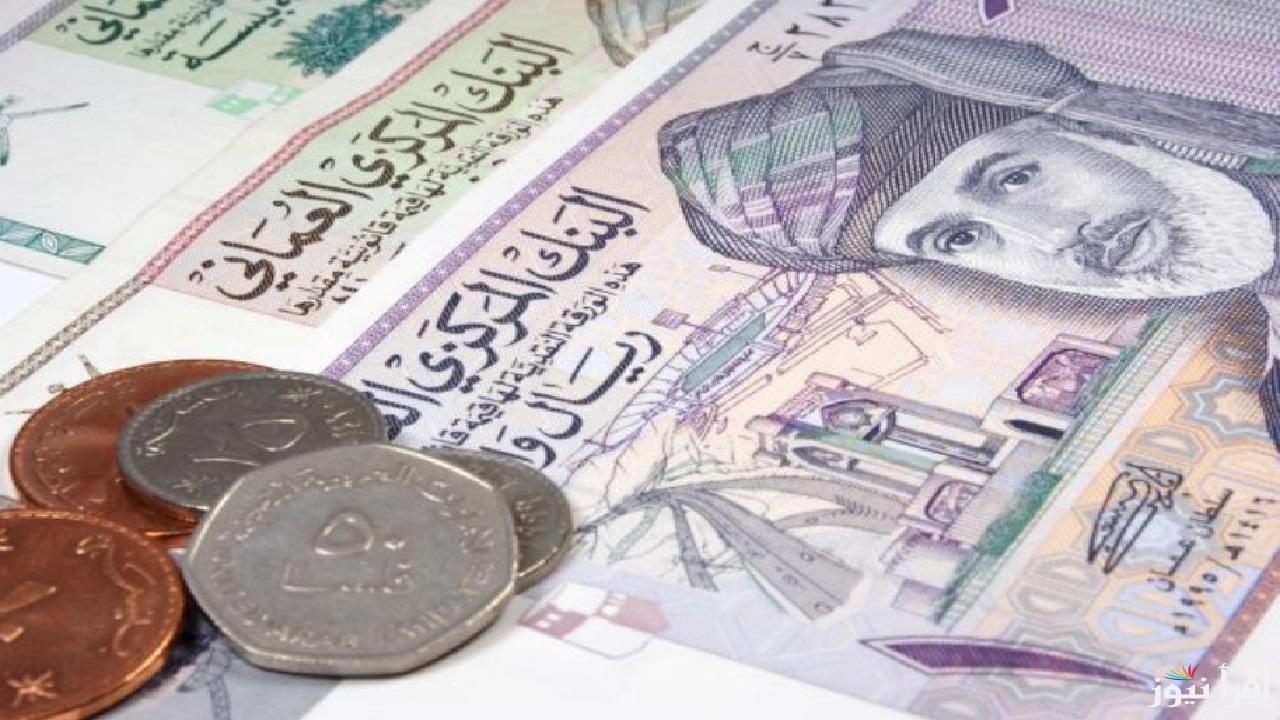 عاجل صرف معاشات المتقاعدين بسلطنة عمان بزيادة الحد الأدنى وبيان هام لمن لم تشملهم المكرمة السامية