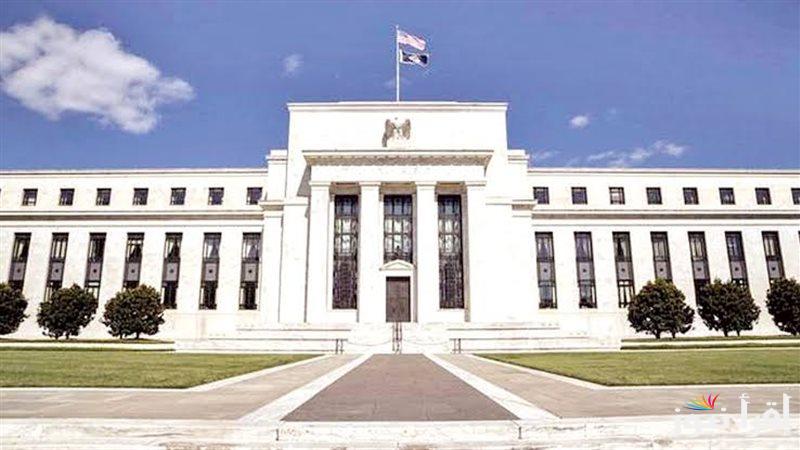 قرارات و نتائج اجتماع الفيدرالي الأمريكي اليوم | هل سيستجيب جيروم باول لمطالبات ترامب