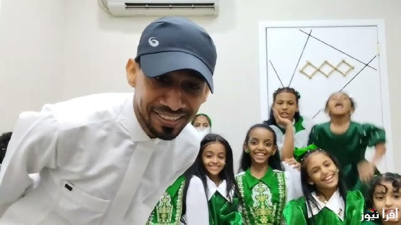 استقبل تردد قناة أطفال ومواهب الجديد 2025 على النايل سات وفرح أطفالك بأجمل البرامج