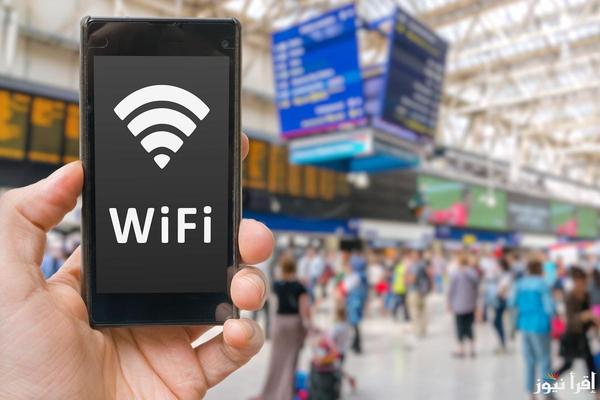 اخيراً في مصر.. كل ما تحتاج معرفته عن خدمة WiFi Calling قبل الاعلان عنها رسميا من وزير الاتصالات