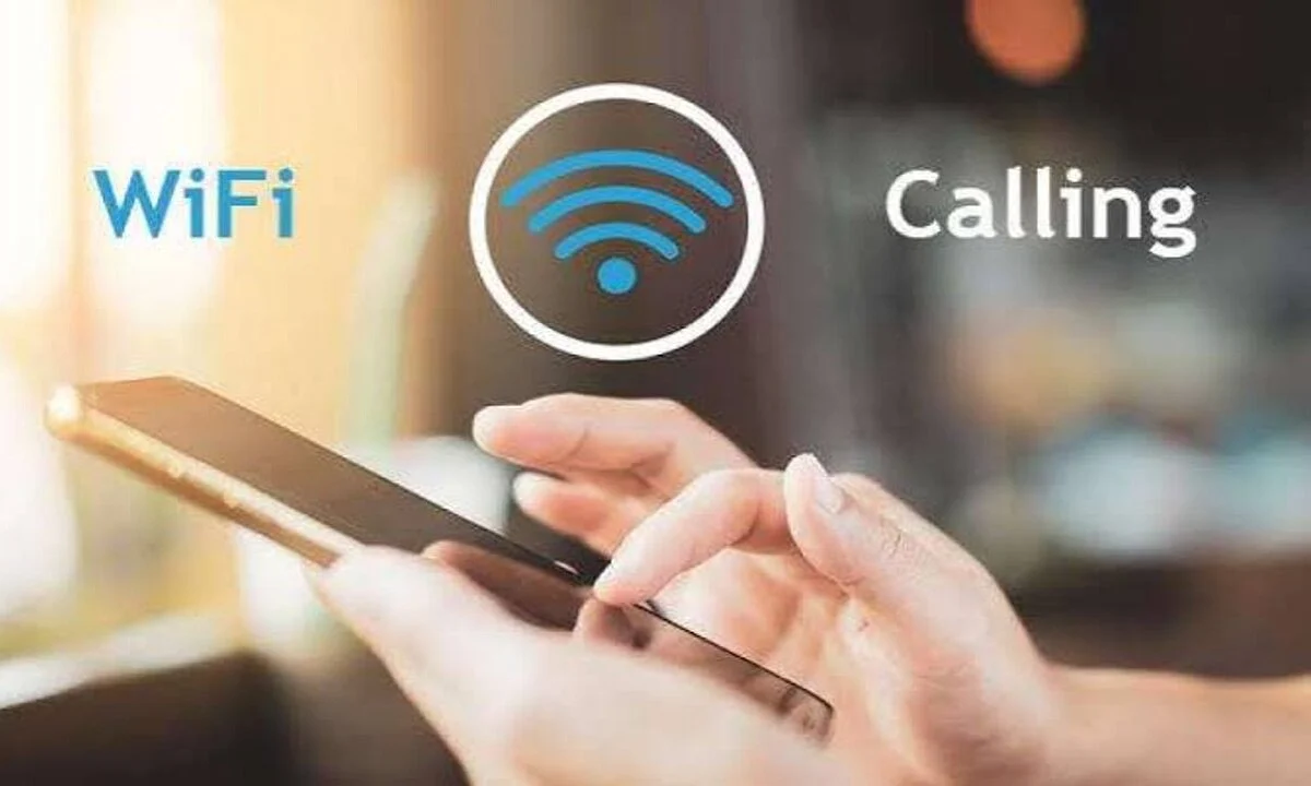 “اتغلب على مشكلة الشبكة” كيفية تفعيل أكواد خدمة Wi-Fi Calling من الموبايل لأي مكان بدون رسوم على كافة شبكات المحمول