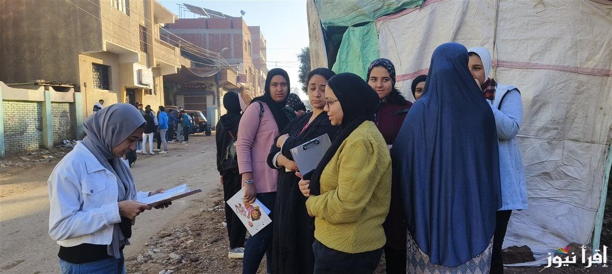 “شوف عملت أية” نموذج اجابة امتحان العلوم للشهادة الاعدادية 2025 وتوزيع درجات جميع المواد الدراسية
