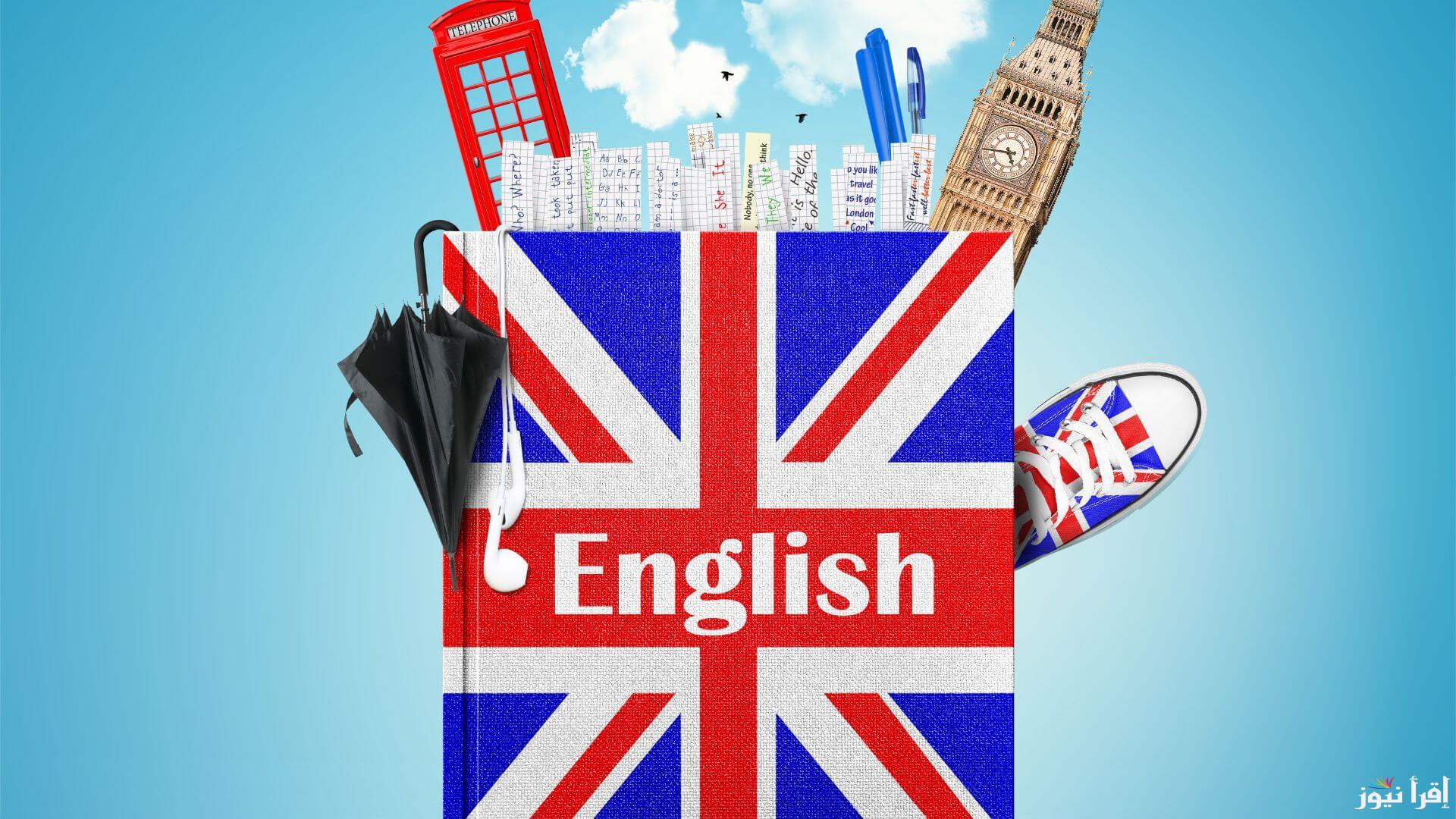 “حصريا” نموذج حل اجابة امتحان الانجليزي 2025 الصف الثالث الاعدادي وتوزيع درجة الامتحان
