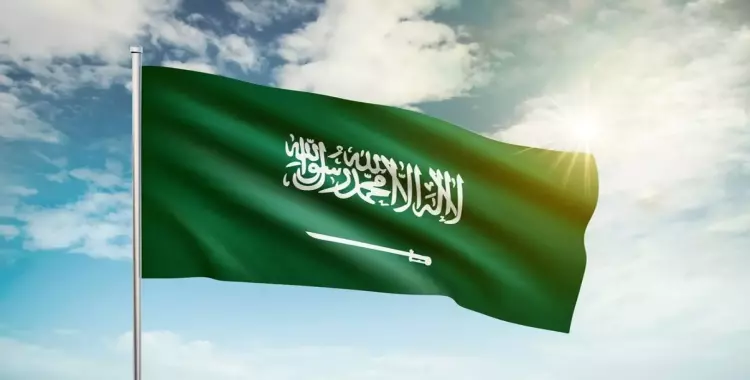 كم عدد ايام الإجازة؟ .. موعد يوم التأسيس السعودي بالهجري وعروض الألعاب النارية 1446هــ