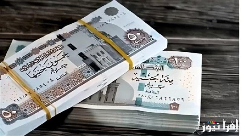 1000 جنيه بالرقم القومي .. رابط التسجيل في منحة رمضان 2025 للعمالة غير المنتظمة الشروط المطلوبة manpower.gov.eg
