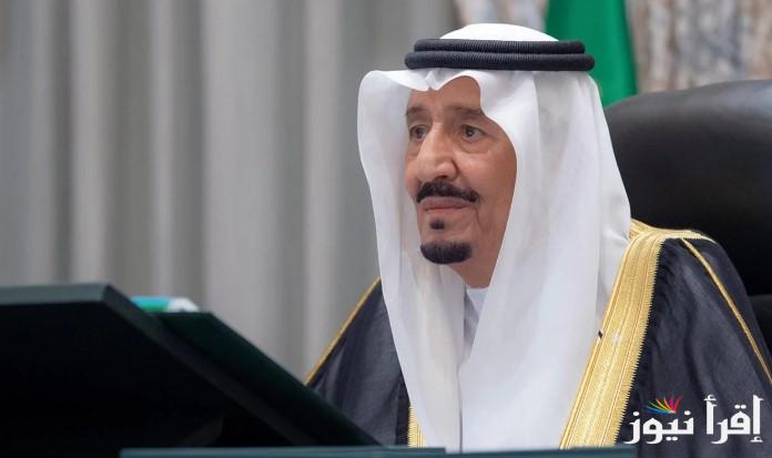 هيئة الموارد البشرية تُوضح.. مضاعفة معونة الملك سلمان رمضان 1446 والفئات المستفادة منها
