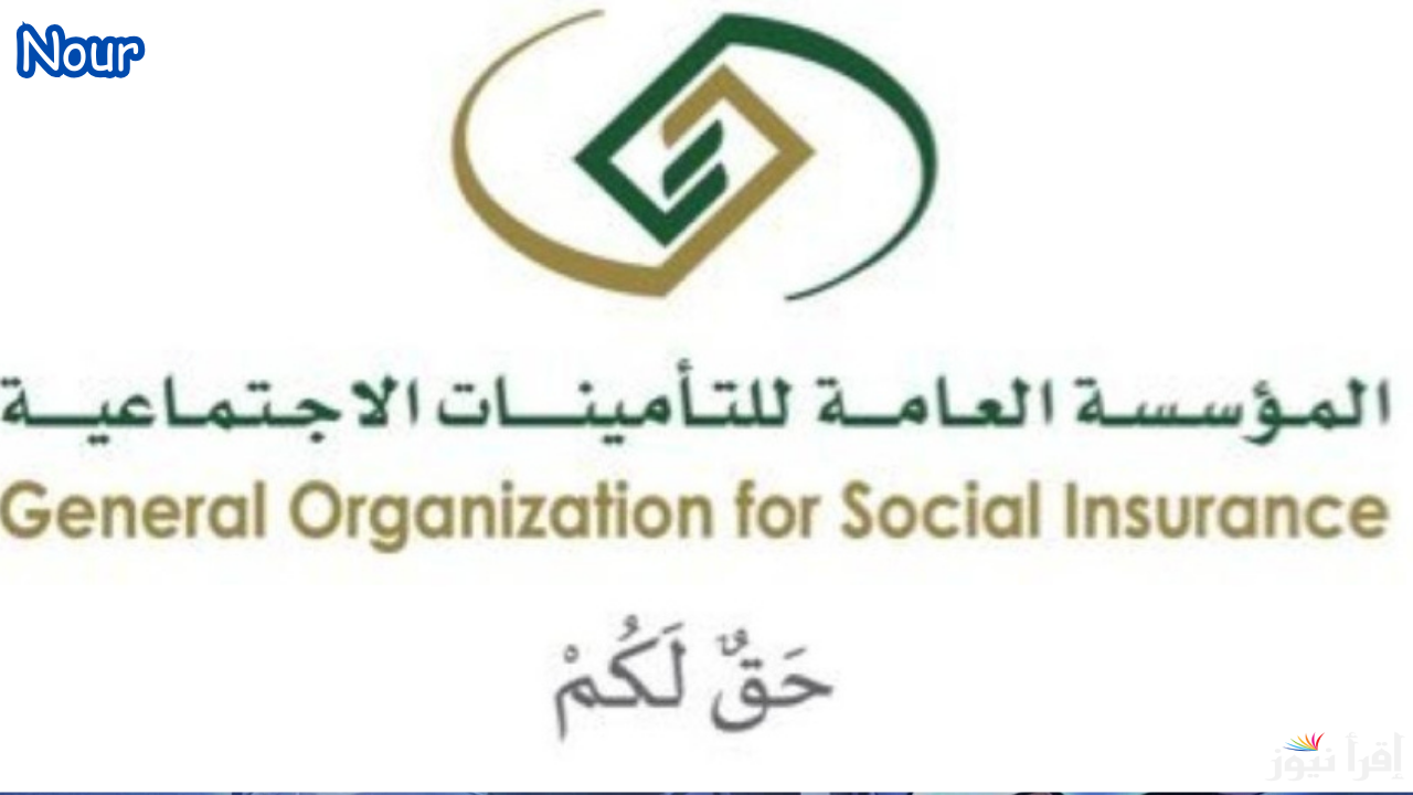 بدعم 1.5% تعرف على شروط استحقاق ساند وموقف العمالة الأجنبية