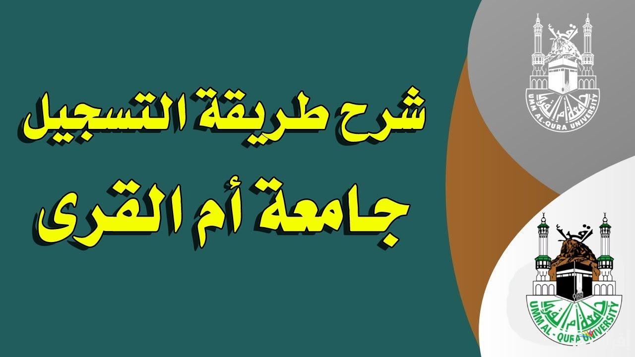 نظام المسارات للتعليم عن بعد .. جامعة أم القرى تطلق 38 شهادة مهنية مبتكرة 2025/1446