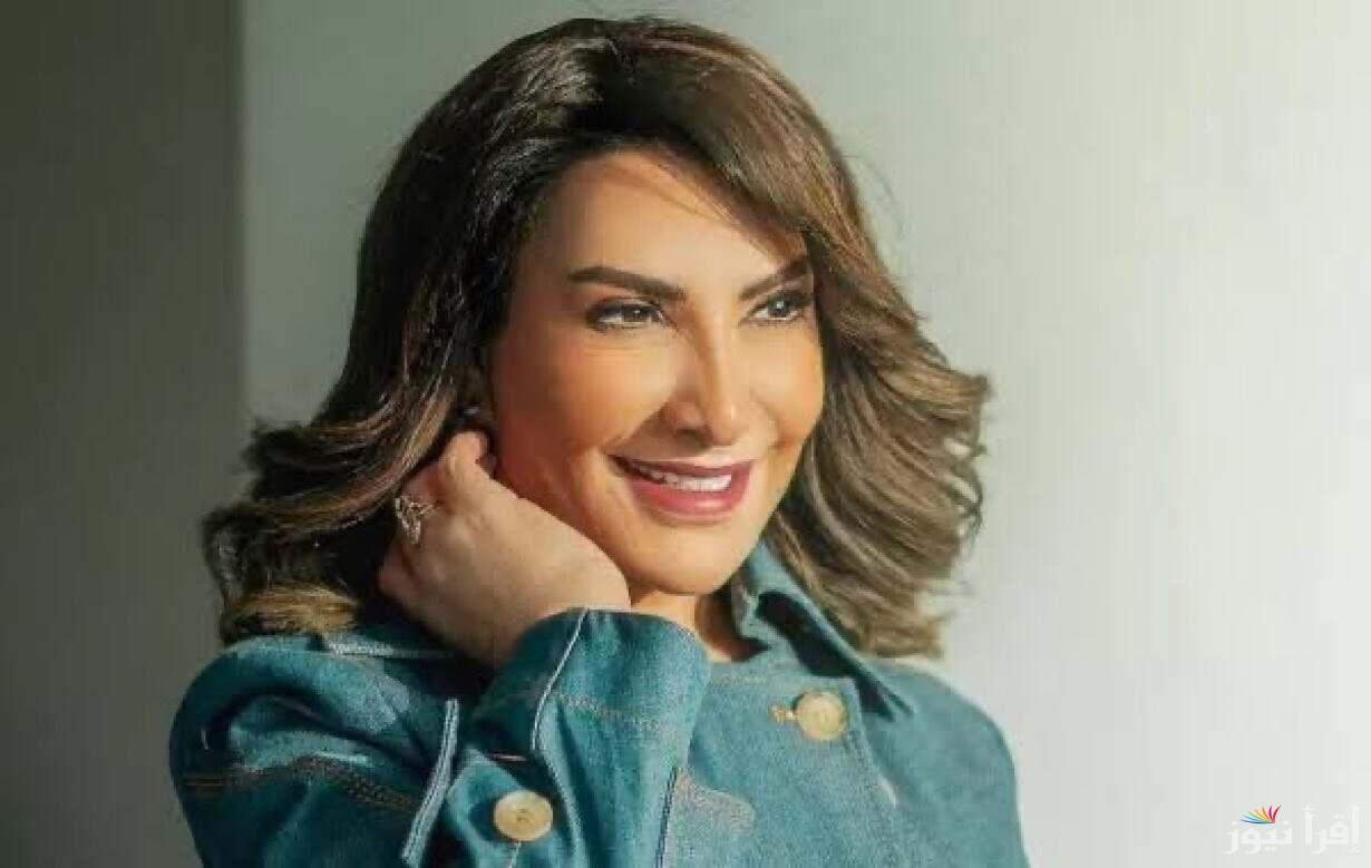 الفنانة هدى حسين ترد على شائعات سحب جنسيتها الكويتية بعمل فني يمتلئ بحب الوطن
