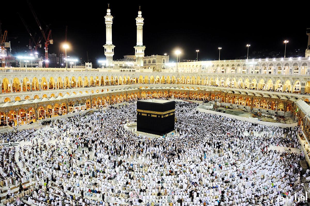 الآن .. أسماء الفائزين في قرعة الحج 2025 ليبيا hajjaj.hajj.gov.ly وأهم الشروط المطلوبة للتقديم