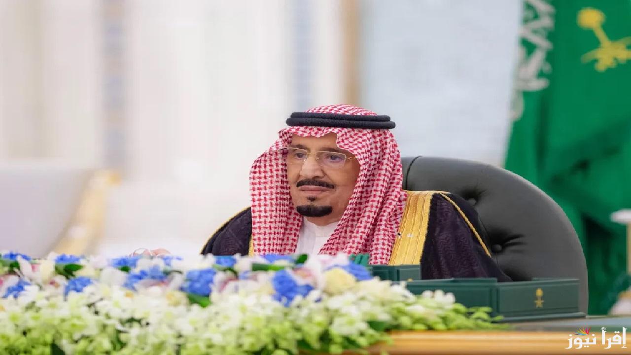 أمر ملكي بشأن التسوية في قضايا الفساد بالمملكة .. خطوة هامة نحو مكافحة الفساد وتعزيز العدالة