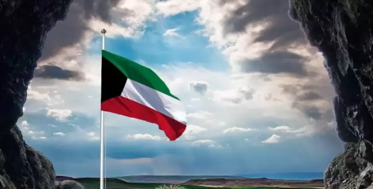 5 أيام عطلة للاحتفال والفخر .. إجازة الأعياد الوطنية في الكويت 2025 بكل المحافظات للموظفين في الجهات الحكومية “تفاصيل الاحتفال الكاملة”