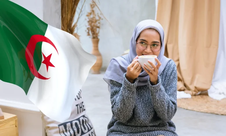 “هتقبضي شهرياً” رابط التسجيل في منحة المرأة الماكثة في البيت 2025 والشروط اللازمة