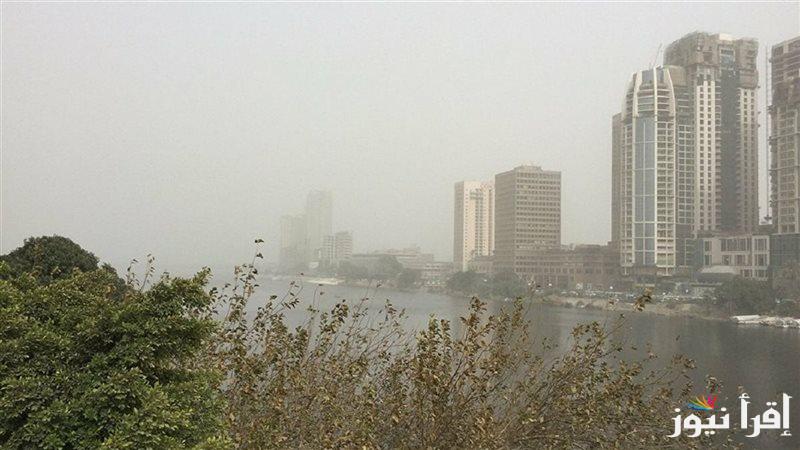 التاريخ القبطي اليوم.. النهاردة كام أمشير 2025 وترتيب الشهور القبطية