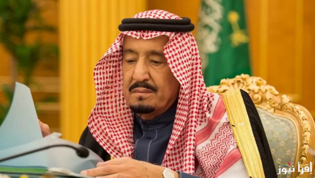 حقيقة وجود زيادة في المكرمة الملكية لهذا العام 1446/2025 وما هي الفئات المستفيدة من مكرمة الملك سلمان